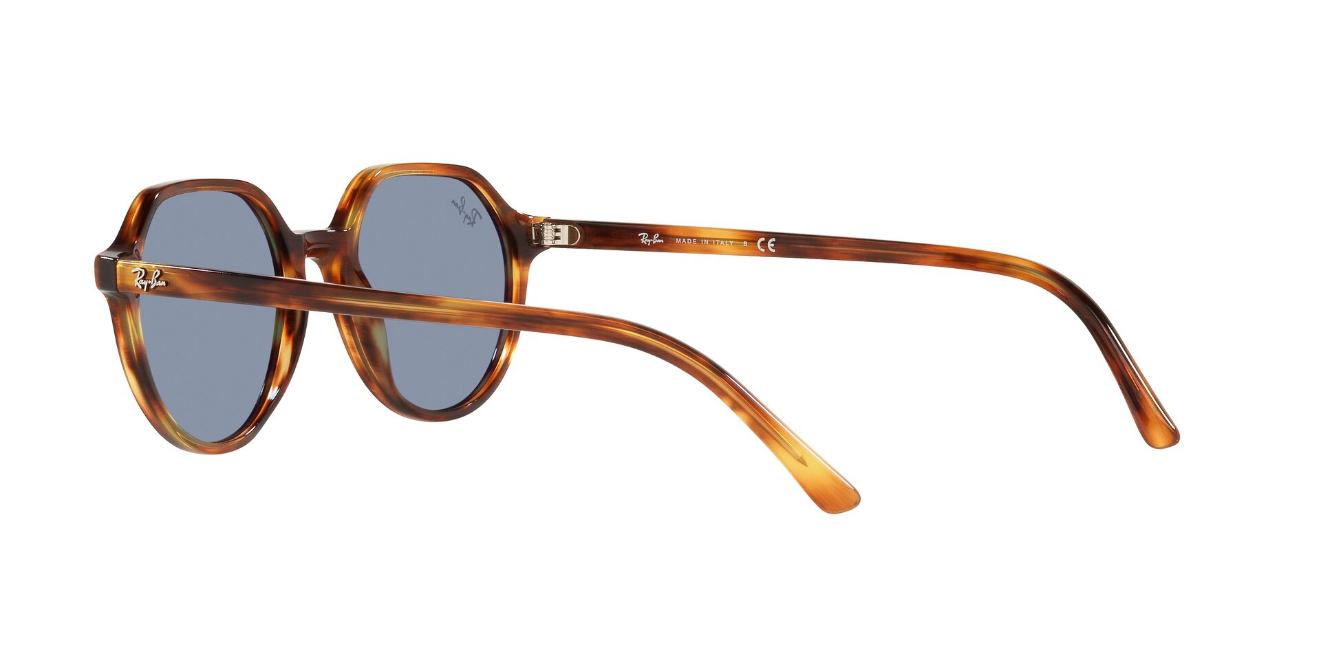 RAY-BAN RB2195 THALIA 954/62 51