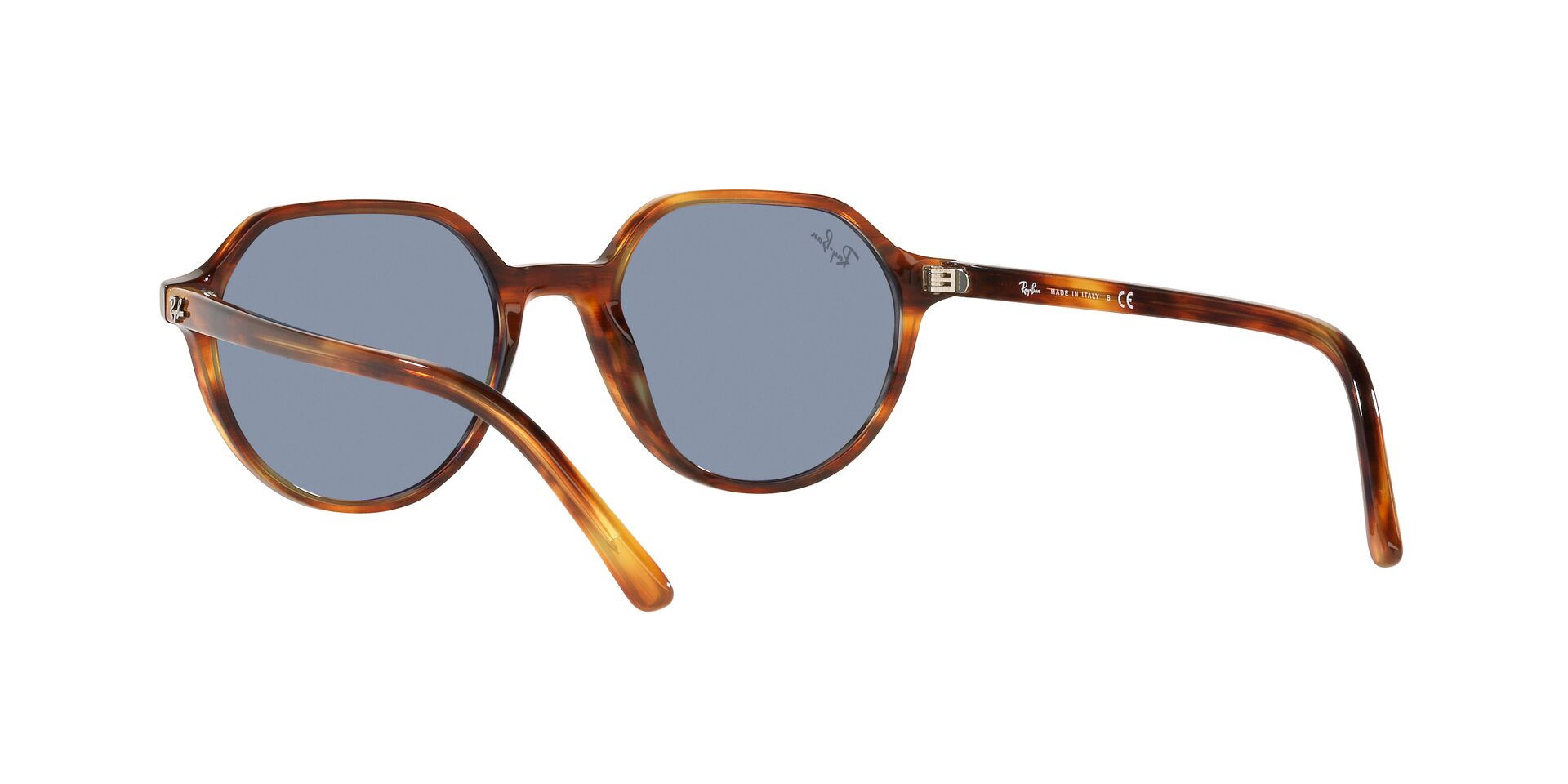 RAY-BAN RB2195 THALIA 954/62 51