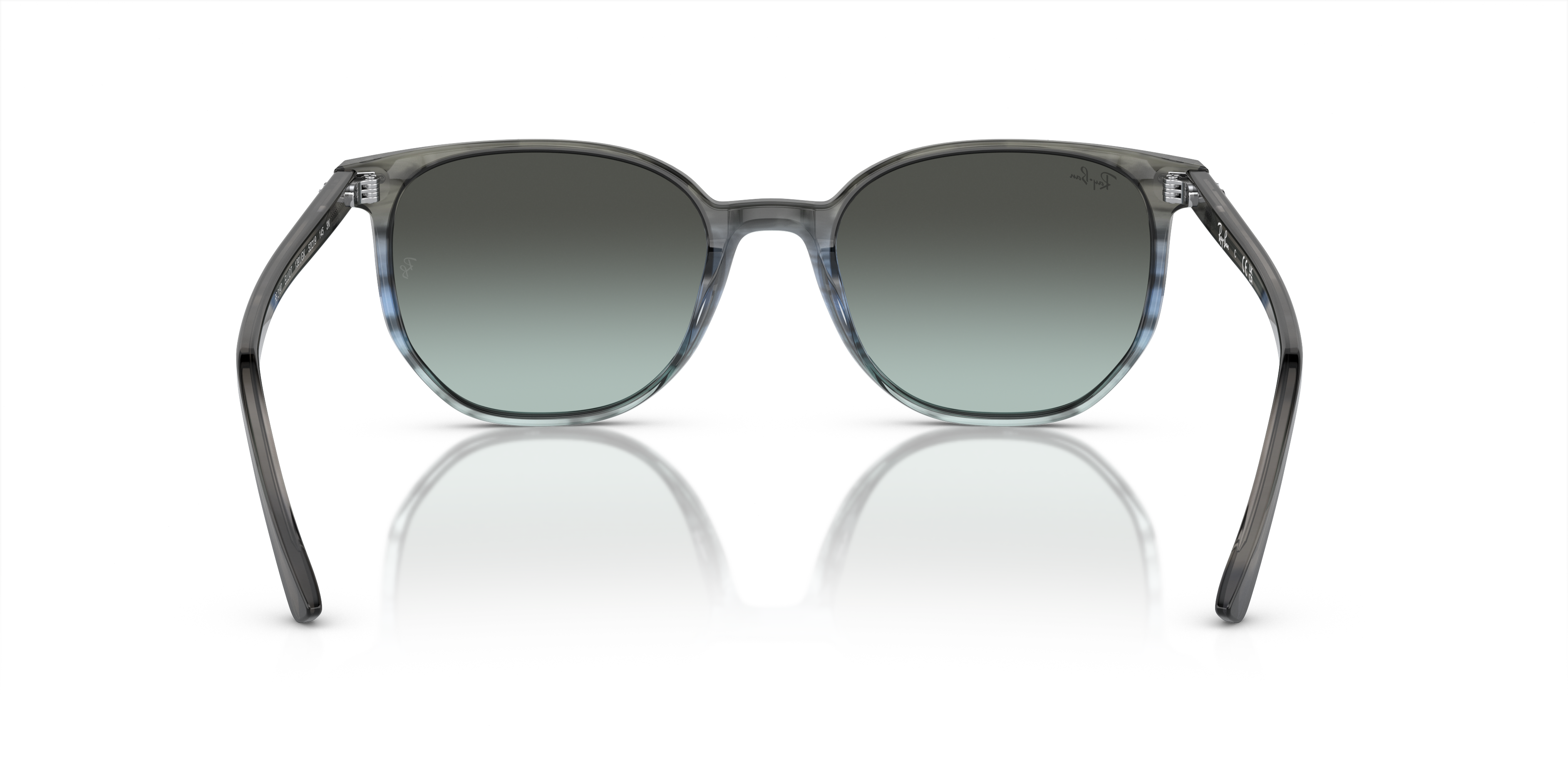 RAY-BAN RB2197 ELLIOT 1391GK 54