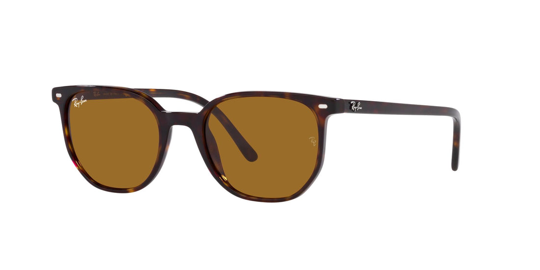 Translation missing: es.seo.product.type.gafas-de-sol ray-ban rb2197 elliot 902/33 unisex talla 52mm - Translation missing: es.seo.product.alt.imagen-secundaria