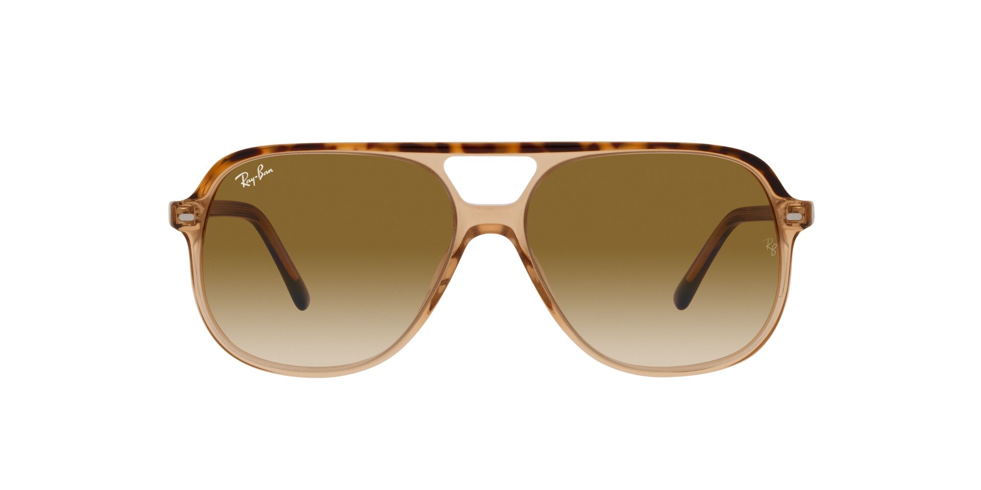 RAY-BAN RB2198 BILL 129251 56
