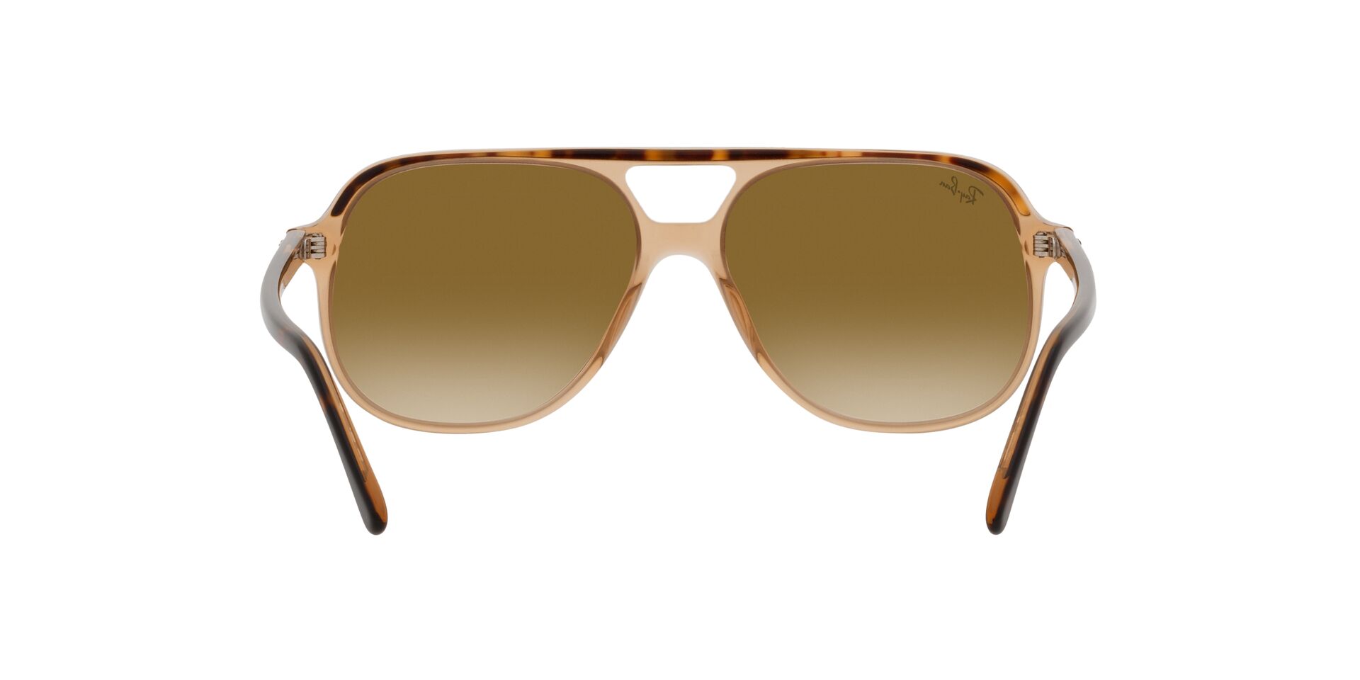 RAY-BAN RB2198 BILL 129251 56