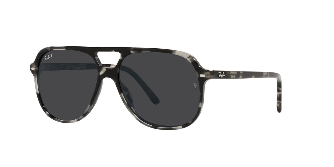 Translation missing: es.seo.product.type.gafas-de-sol ray-ban rb2198 bill 133348 unisex talla 60mm - Translation missing: es.seo.product.alt.imagen-secundaria