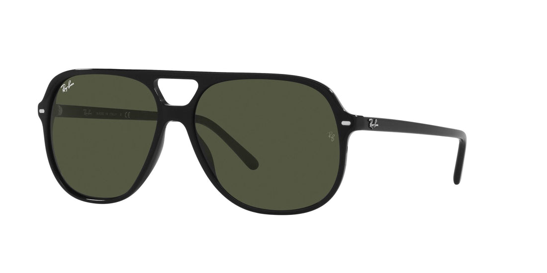 Translation missing: es.seo.product.type.gafas-de-sol ray-ban rb2198 bill 901/31 unisex talla 60mm - Translation missing: es.seo.product.alt.imagen-secundaria