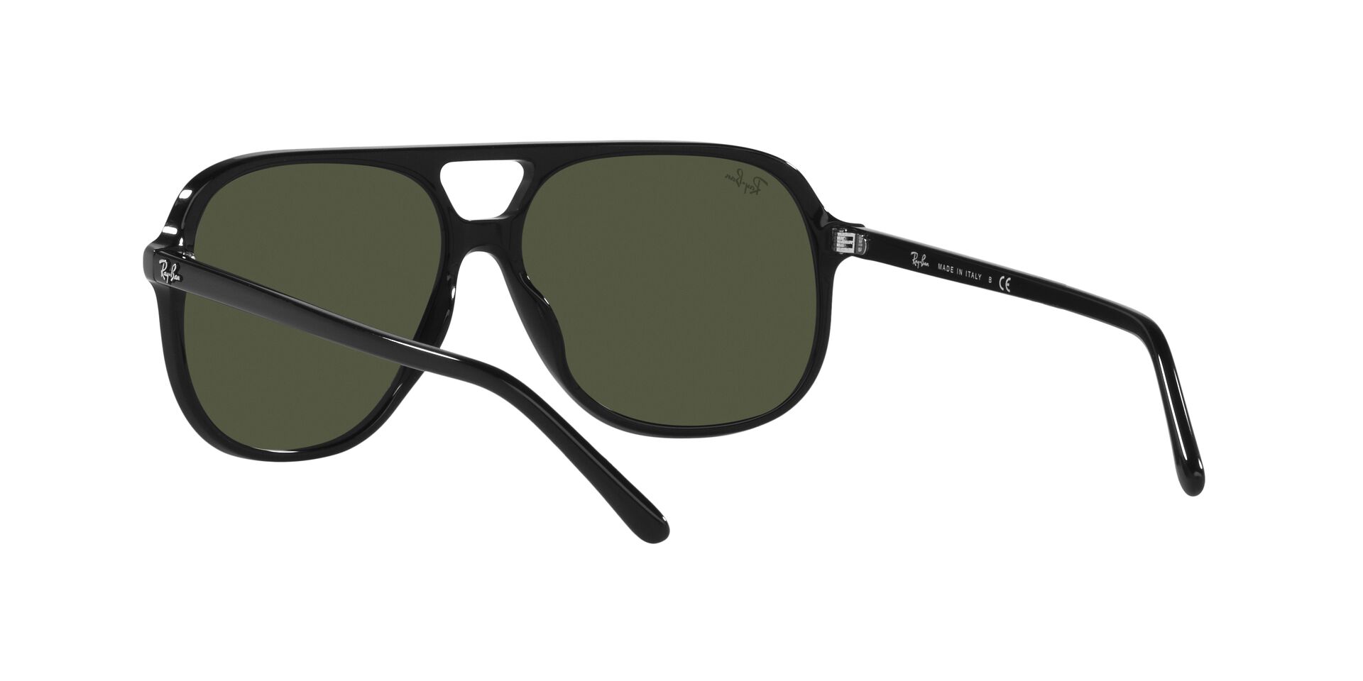 RAY-BAN RB2198 BILL 901/31 56