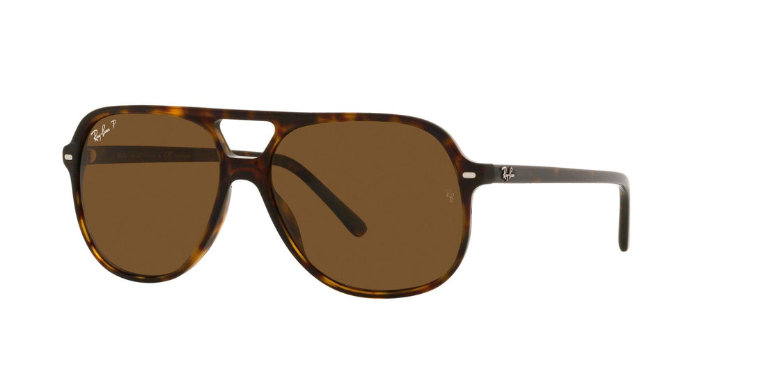 Translation missing: es.seo.product.type.gafas-de-sol ray-ban rb2198 bill 902/57 unisex talla 60mm - Translation missing: es.seo.product.alt.imagen-secundaria