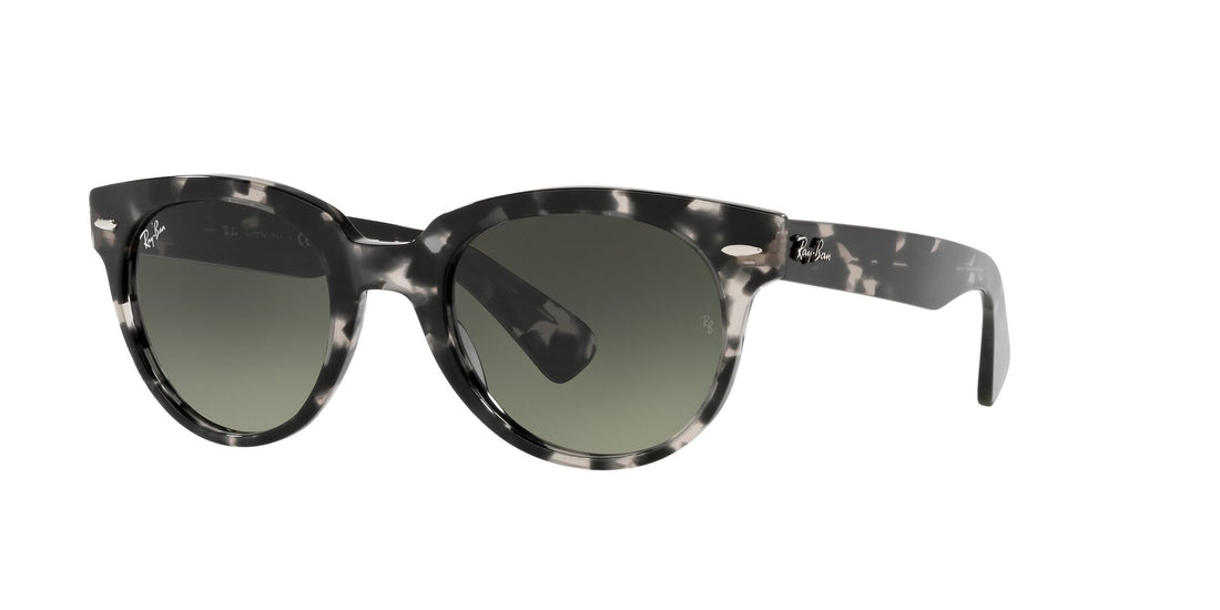 Translation missing: es.seo.product.type.gafas-de-sol ray-ban rb2199 orion 133371 unisex talla 52mm - Translation missing: es.seo.product.alt.imagen-secundaria