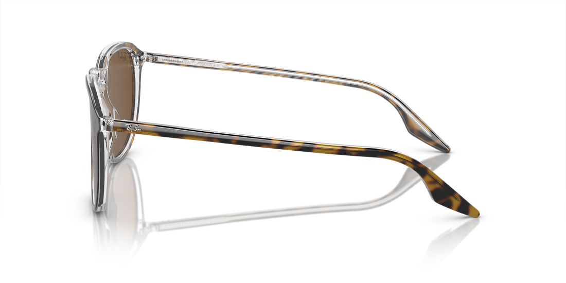 Translation missing: es.seo.product.type.gafas-de-sol ray-ban rb2203 139357 unisex talla 55mm - Translation missing: es.seo.product.alt.imagen-secundaria