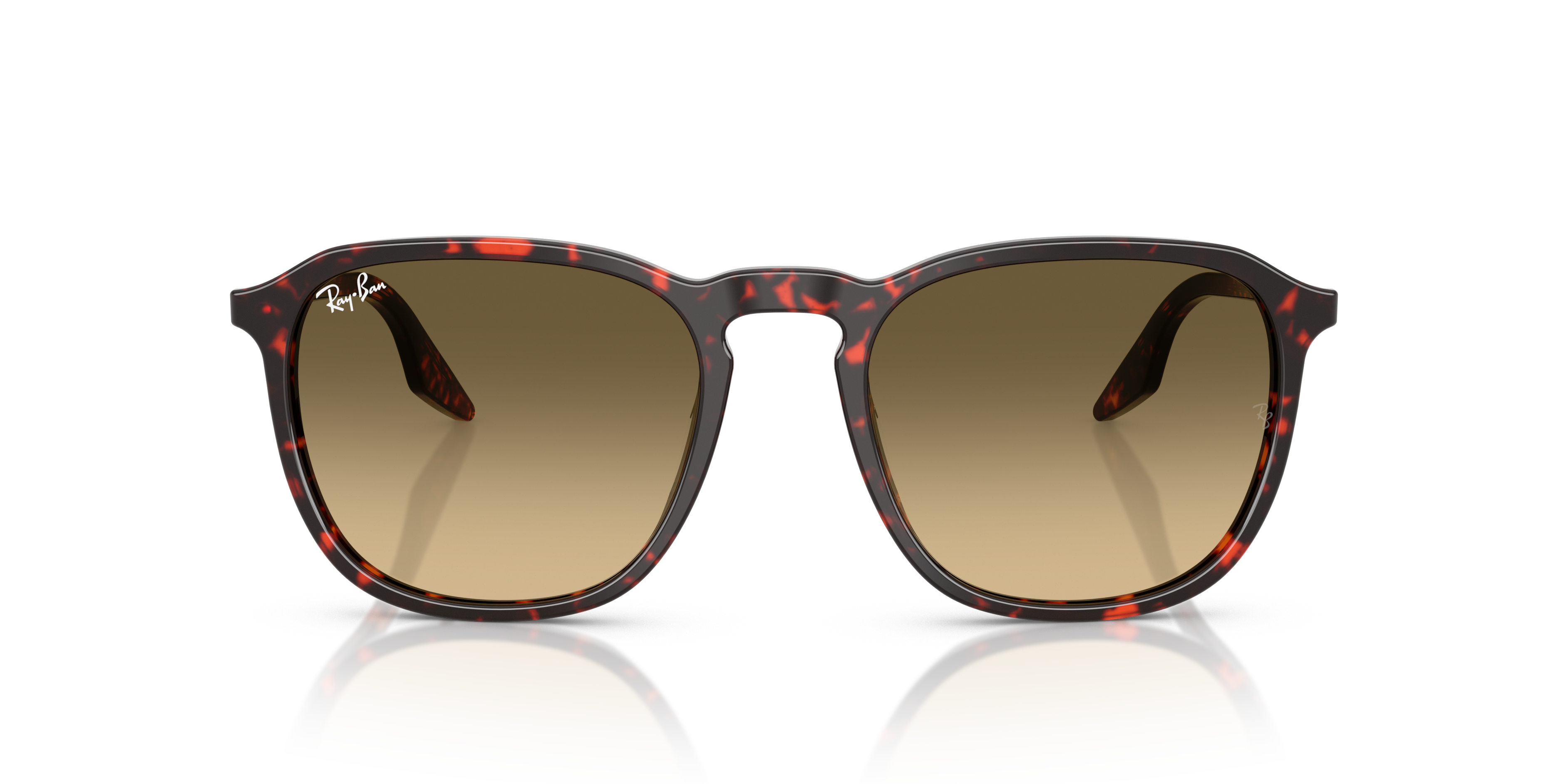 RAY-BAN RB2203 14290A 52