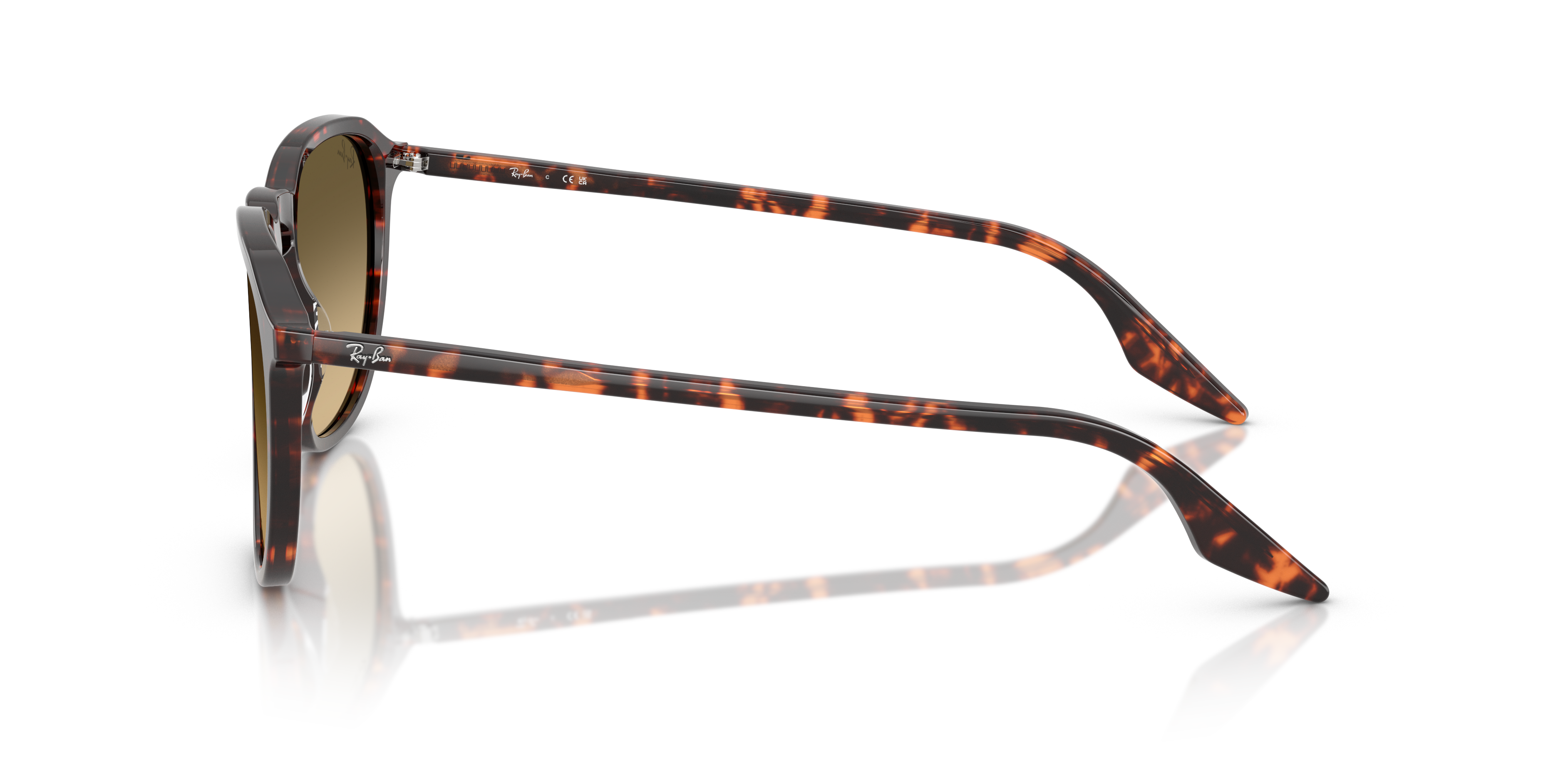 RAY-BAN RB2203 14290A 52