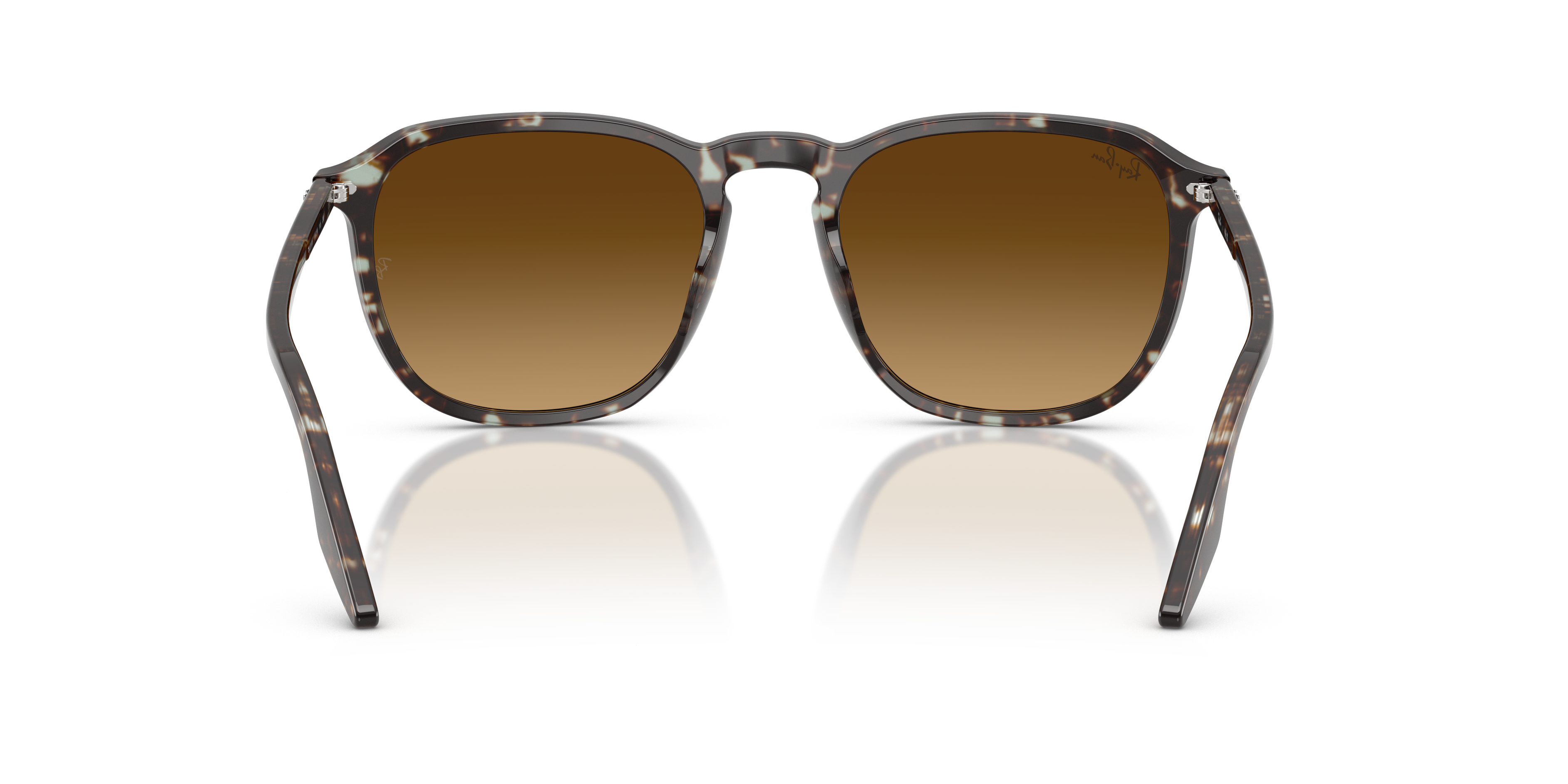 RAY-BAN RB2203 143185 52
