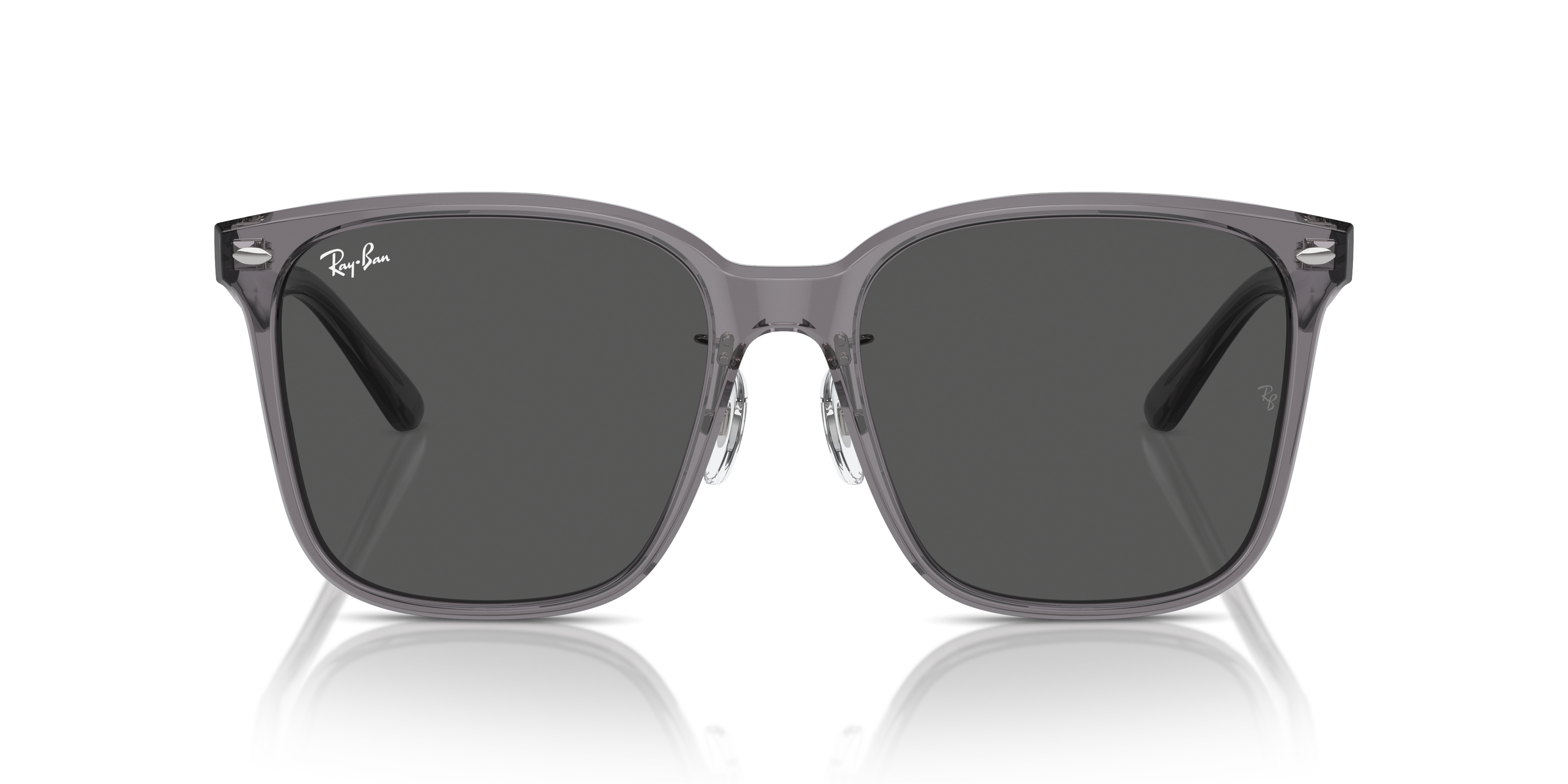 RAY-BAN RB2206D 139987 57