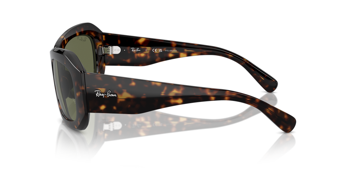Translation missing: es.seo.product.type.gafas-de-sol ray-ban rb2212 beate 902/58 havana pillow unisex talla 56mm - Translation missing: es.seo.product.alt.imagen-secundaria