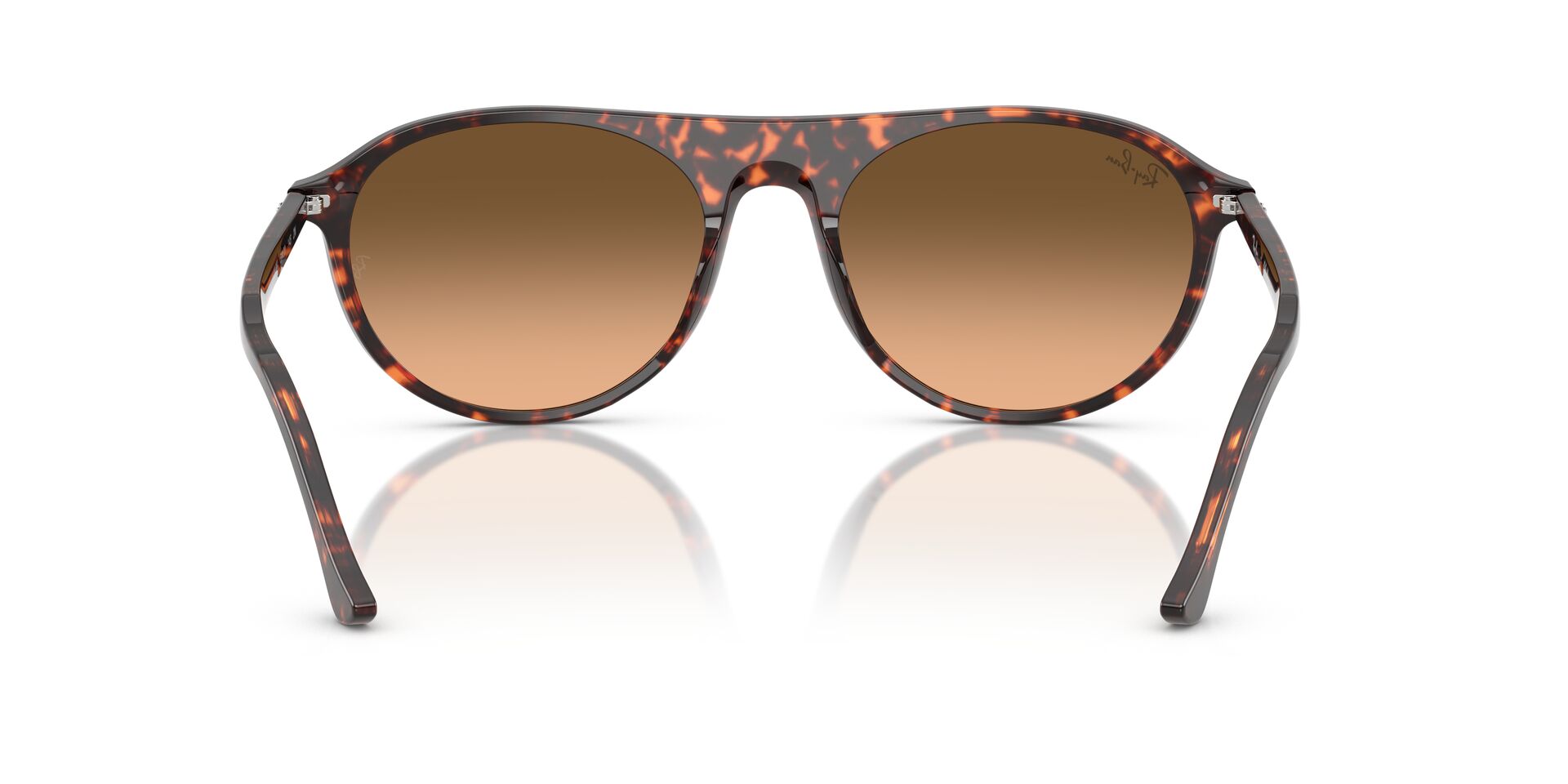RAY-BAN RB2215 14293B 59