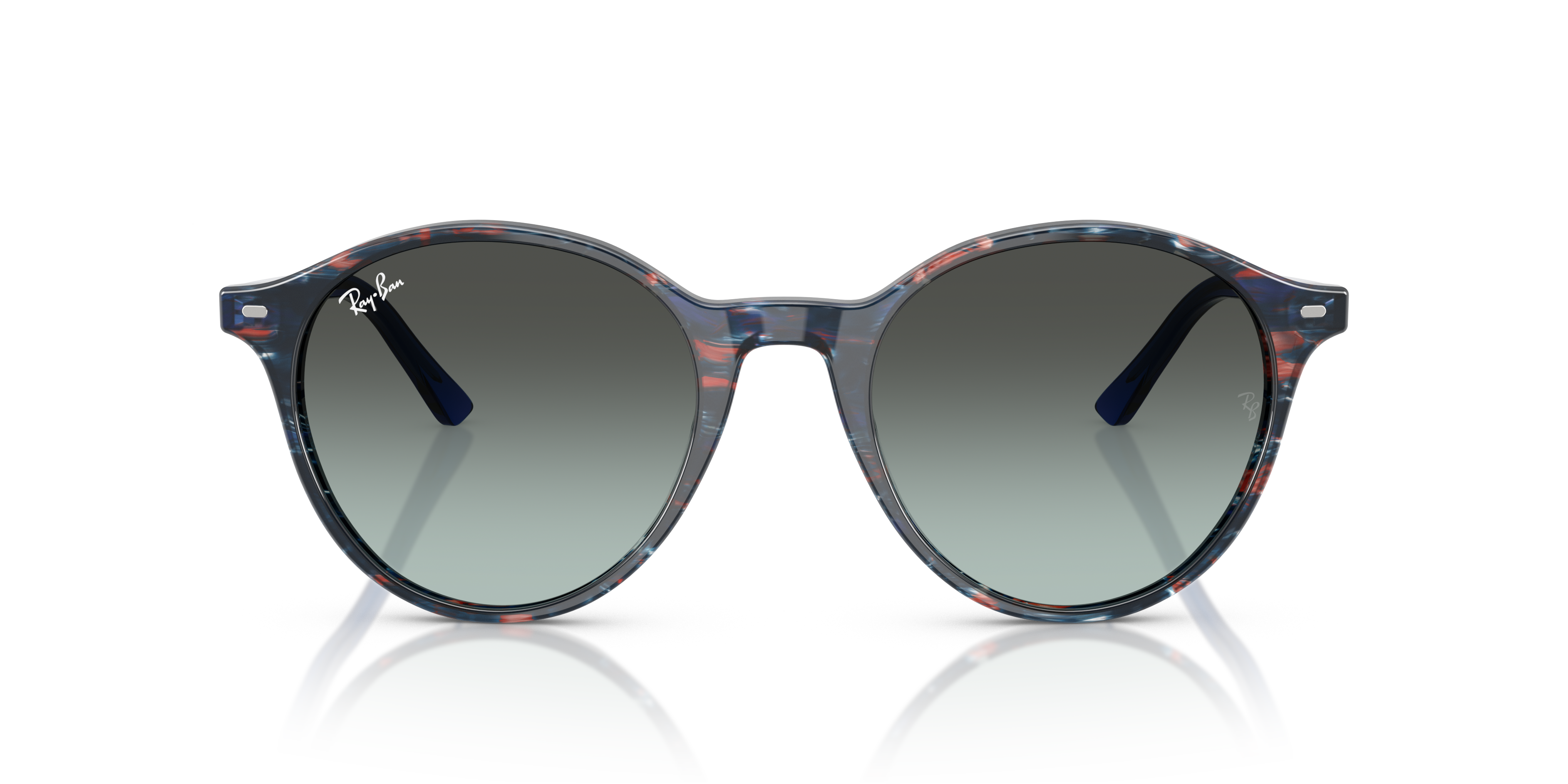 RAY-BAN RB2230 BERNARD 1420GK 53