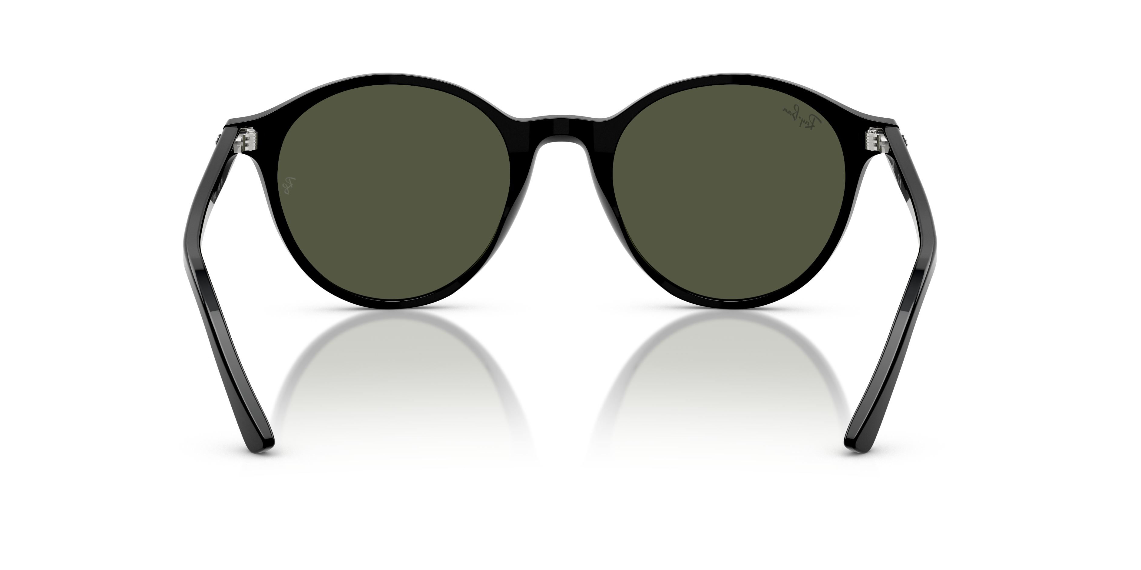RAY-BAN RB2230 BERNARD 901/31 53