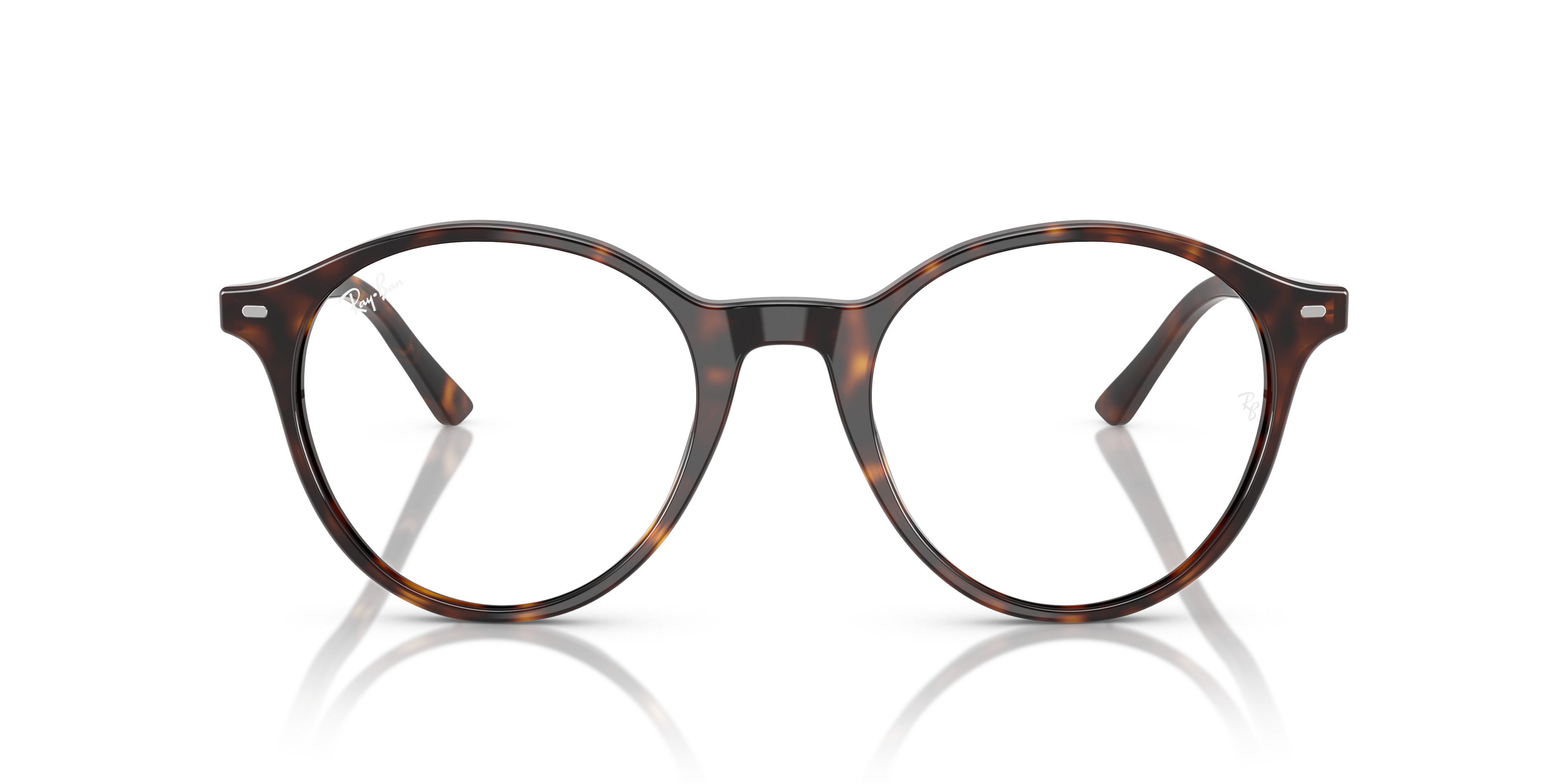 RAY-BAN RB2230 BERNARD 902/GH 53