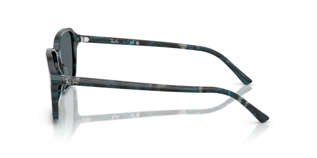 Translation missing: es.seo.product.type.gafas-de-sol ray-ban rb2231 raimond 1417r5 azul square unisex talla 58mm - Translation missing: es.seo.product.alt.imagen-secundaria