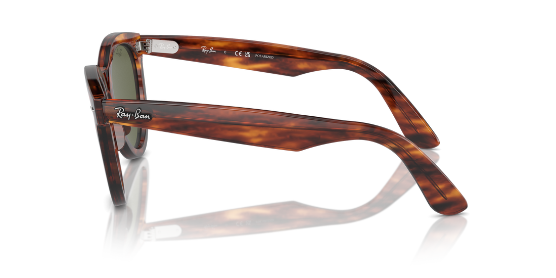 Translation missing: es.seo.product.type.gafas-de-sol ray-ban rb2241 wayfarer way 954/58 unisex talla 54mm - Translation missing: es.seo.product.alt.imagen-secundaria