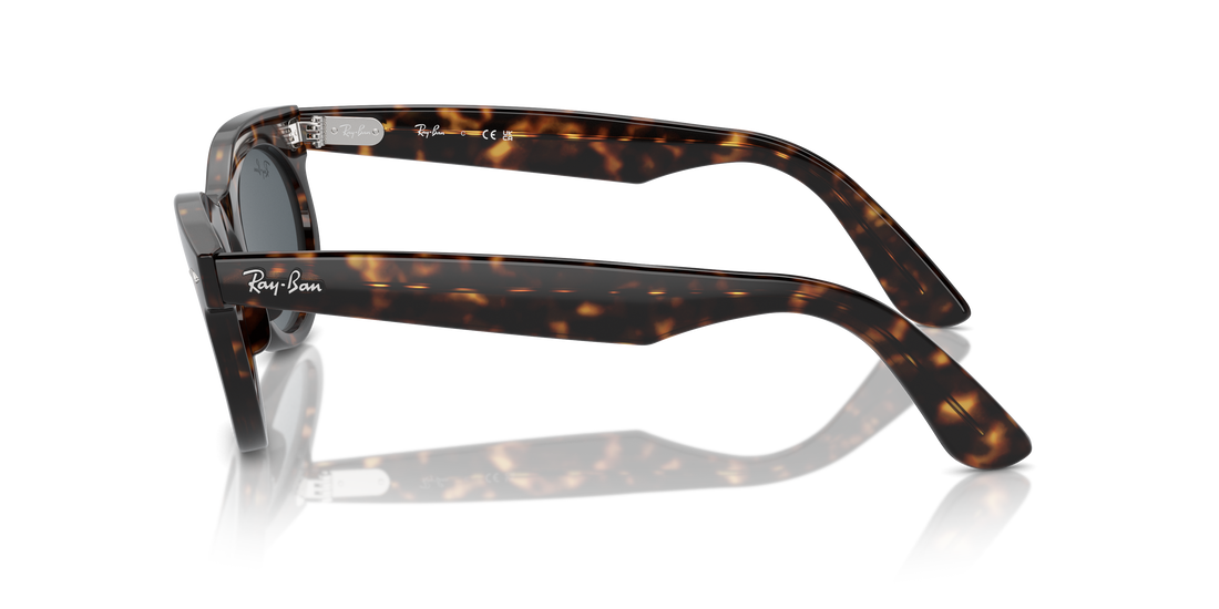 Translation missing: es.seo.product.type.gafas-de-sol ray-ban rb2242 wayfarer oval 902/r5 unisex talla 53mm - Translation missing: es.seo.product.alt.imagen-secundaria