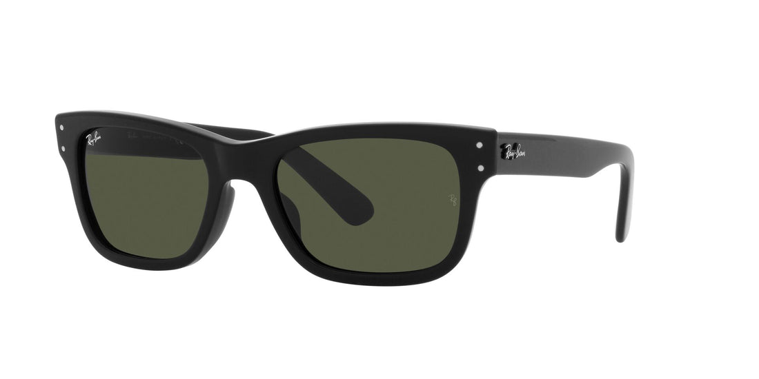 Translation missing: es.seo.product.type.gafas-de-sol ray-ban rb2283 mr burbank 901/31 masculino talla 52mm - Translation missing: es.seo.product.alt.imagen-secundaria