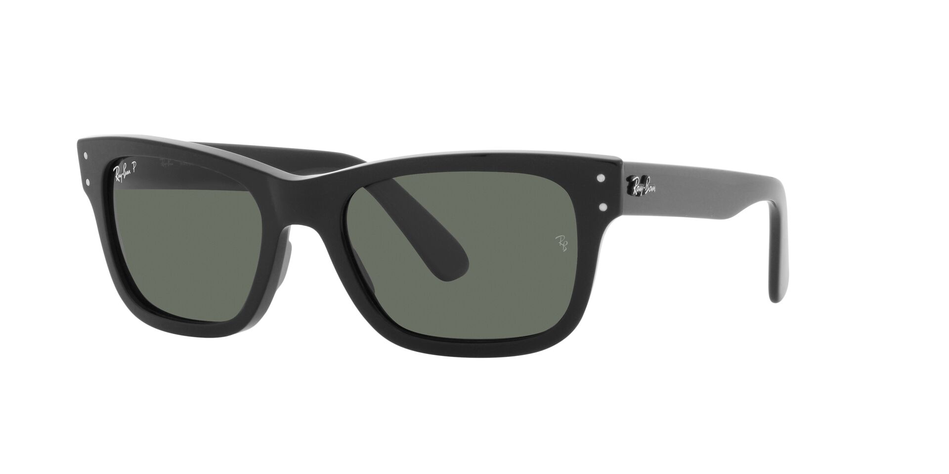 RAY-BAN RB2283 MR BURBANK 901/58 55