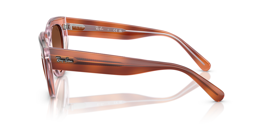 Translation missing: es.seo.product.type.gafas-de-sol ray-ban rb2286 doreen 1415a5 carey square femenina talla 52mm - Translation missing: es.seo.product.alt.imagen-secundaria