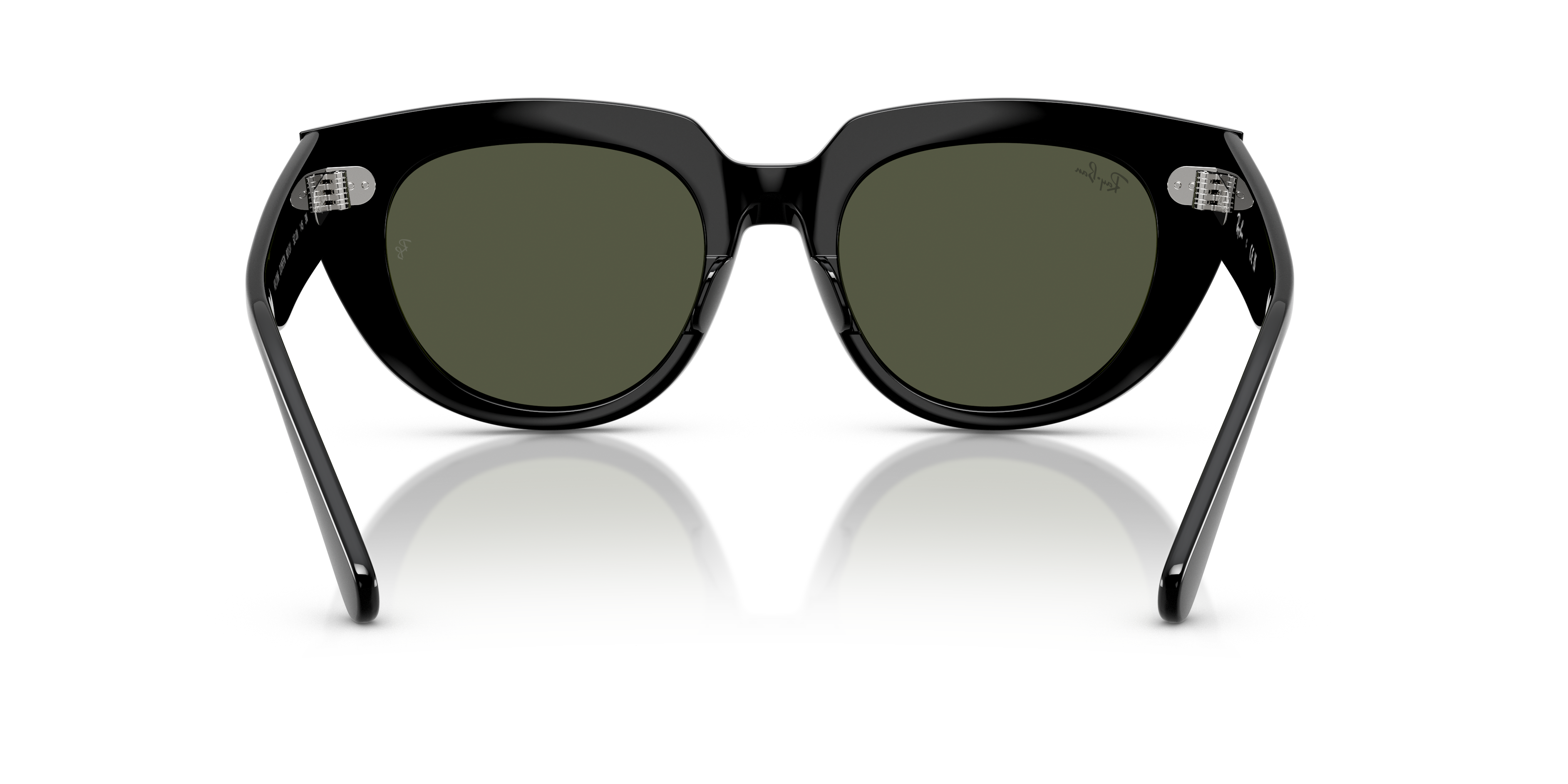 RAY-BAN RB2286 DOREEN 901/31 52