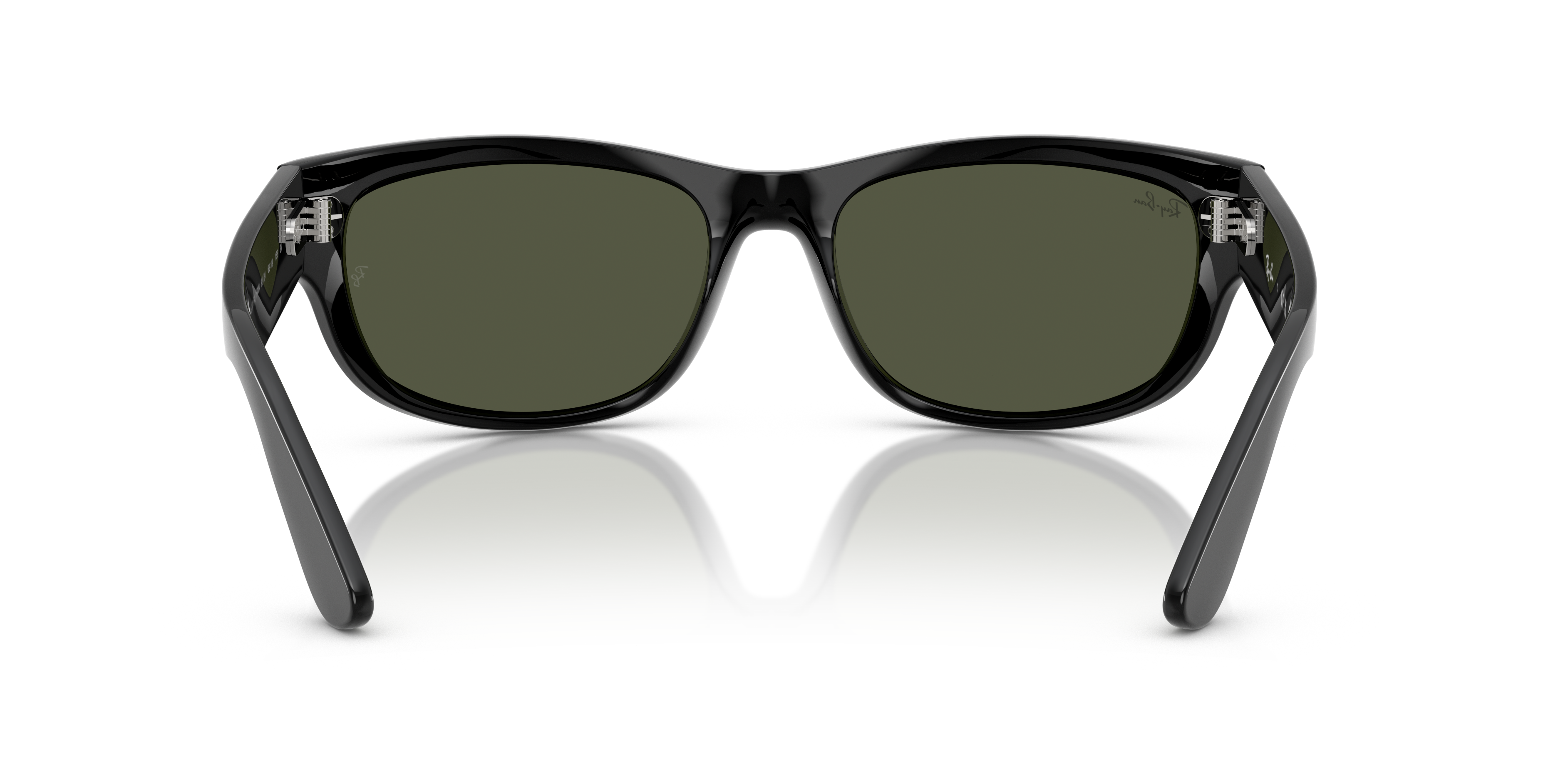 RAY-BAN RB2289 MEGA BALORAMA 901/31 63