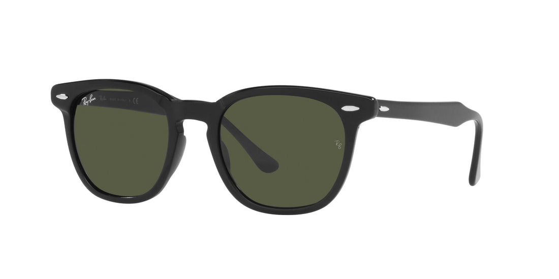 Translation missing: es.seo.product.type.gafas-de-sol ray-ban rb2298 hawkeye 901/31 unisex talla 52mm - Translation missing: es.seo.product.alt.imagen-secundaria