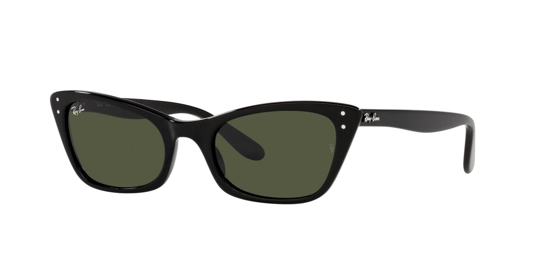 Translation missing: es.seo.product.type.gafas-de-sol ray-ban rb2299 lady burbank 901/31 femenino talla 55mm - Translation missing: es.seo.product.alt.imagen-secundaria