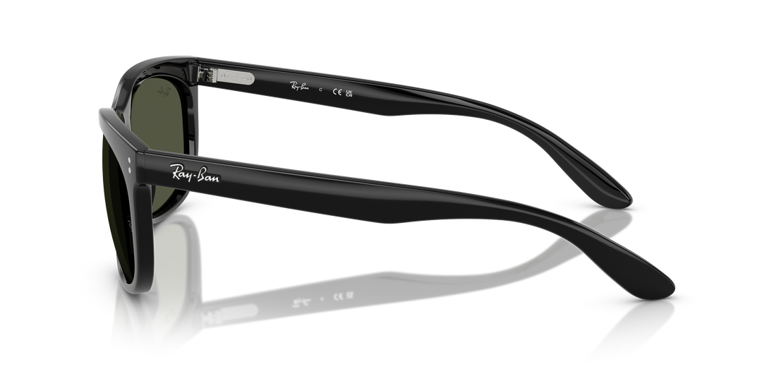 Translation missing: es.seo.product.type.gafas-de-sol ray-ban rb2389 balorette 901/31 negro pillow unisex talla 57mm - Translation missing: es.seo.product.alt.imagen-secundaria