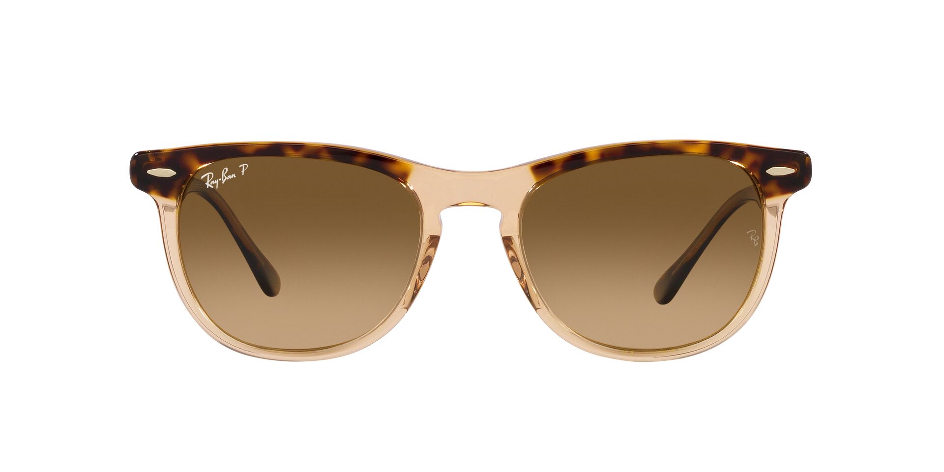 RAY-BAN RB2398 EAGLEEYE 1292M2 56