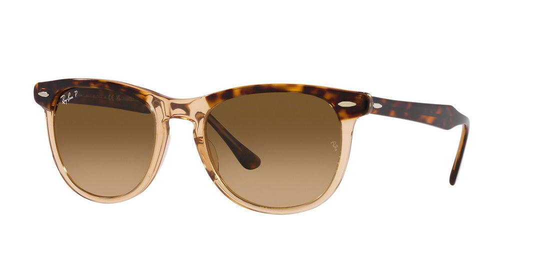 Translation missing: es.seo.product.type.gafas-de-sol ray-ban rb2398 eagleeye 1292m2 unisex talla 56mm - Translation missing: es.seo.product.alt.imagen-secundaria
