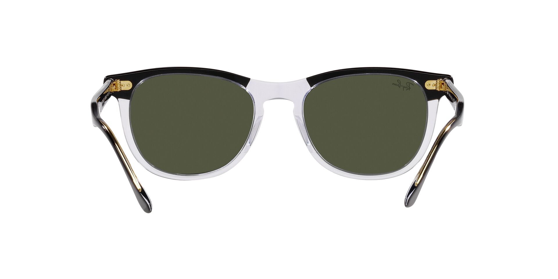 RAY-BAN RB2398 EAGLEEYE 129431 56