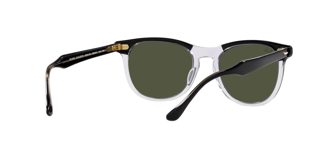 Translation missing: es.seo.product.type.gafas-de-sol ray-ban rb2398 eagleeye 129431 unisex talla 53mm - Translation missing: es.seo.product.alt.imagen-secundaria