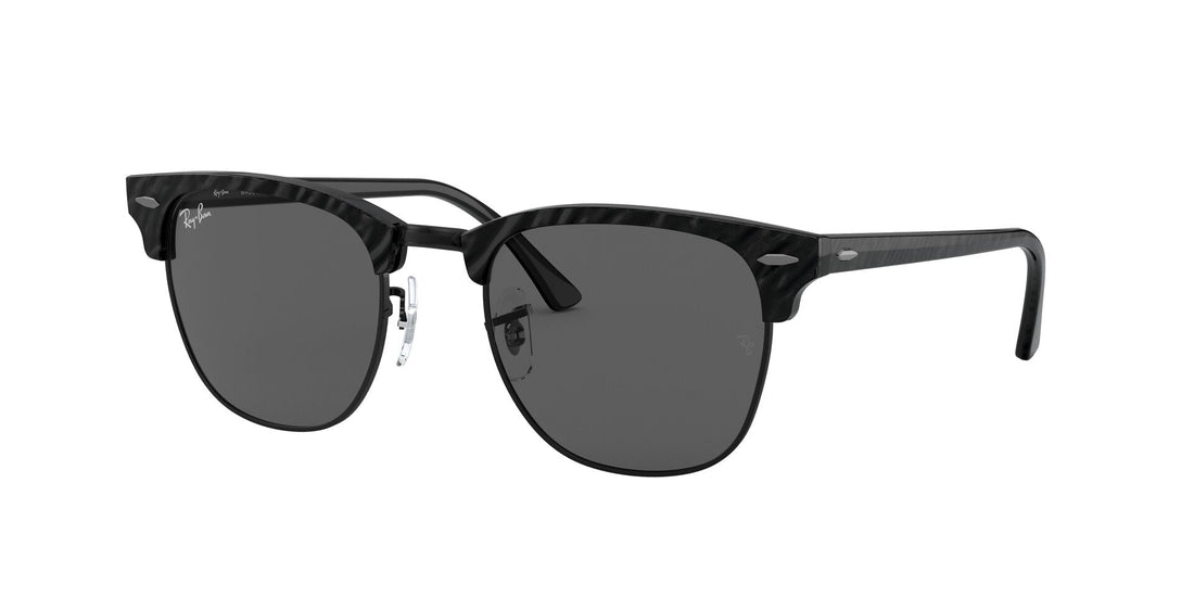 Translation missing: es.seo.product.type.gafas-de-sol ray-ban rb3016 clubmaster 1305b1 unisex talla 51mm - Translation missing: es.seo.product.alt.imagen-secundaria