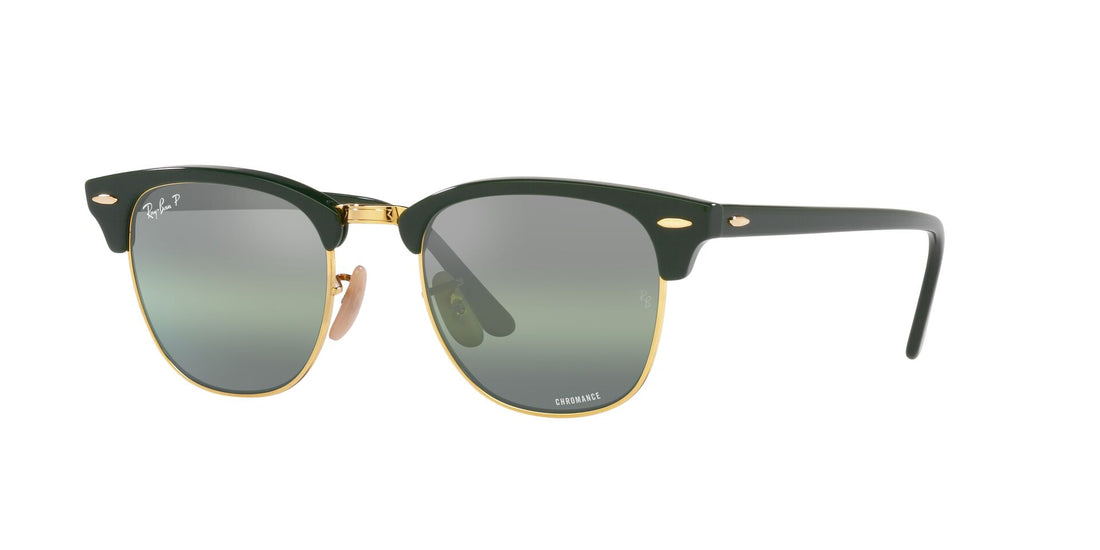 Translation missing: es.seo.product.type.gafas-de-sol ray-ban rb3016 clubmaster 1368g4 unisex talla 49mm - Translation missing: es.seo.product.alt.imagen-secundaria