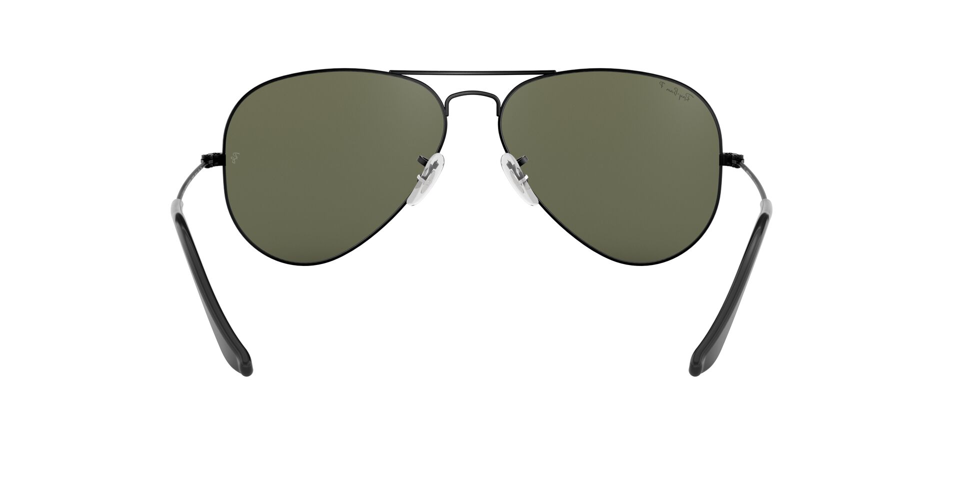 RAY-BAN RB3025 AVIATOR LARGE METAL 002/58 62