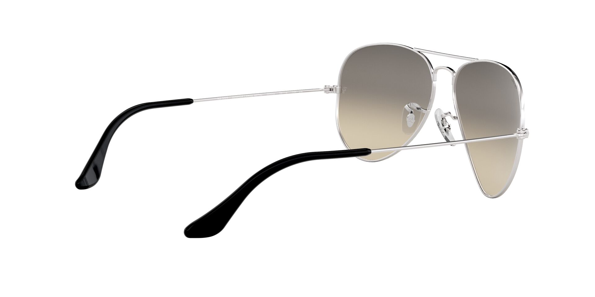 RAY-BAN RB3025 AVIATOR LARGE METAL 003/32 58