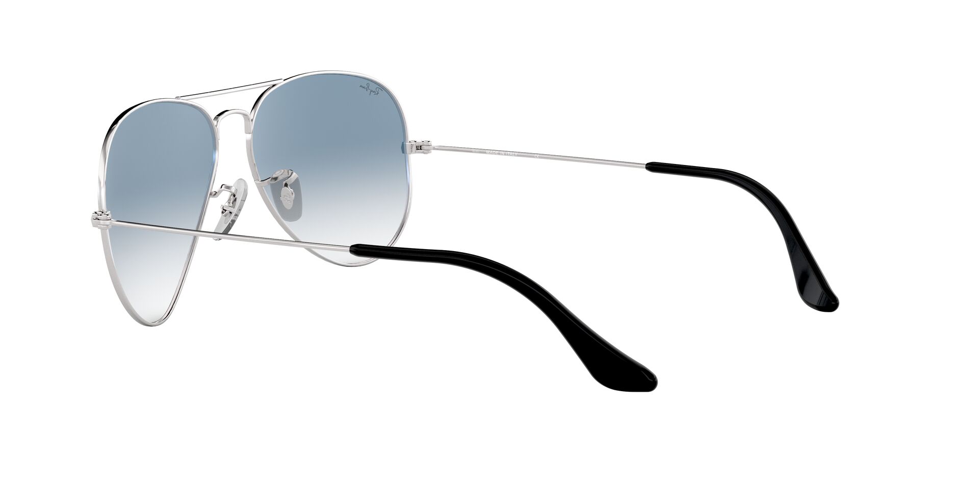 RAY-BAN RB3025 AVIATOR LARGE METAL 003/3F 58