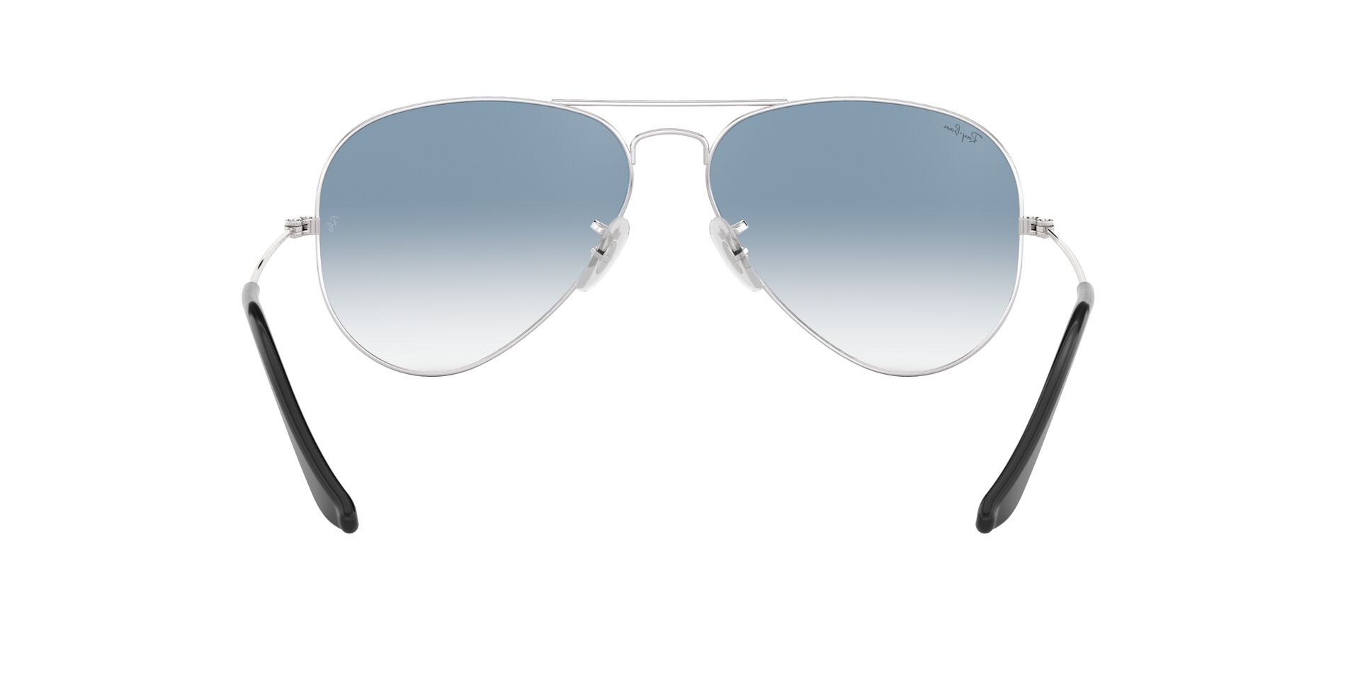 RAY-BAN RB3025 AVIATOR LARGE METAL 003/3F 58