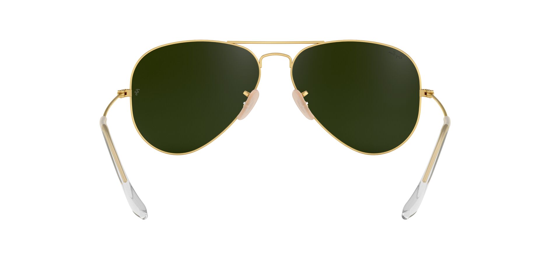 RAY-BAN RB3025 AVIATOR LARGE METAL 112/17 55