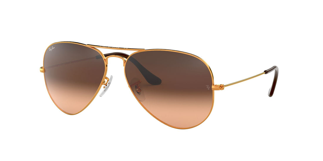 Translation missing: es.seo.product.type.gafas-de-sol ray-ban rb3025 aviator large metal 9001a5 unisex talla 55mm - Translation missing: es.seo.product.alt.imagen-secundaria