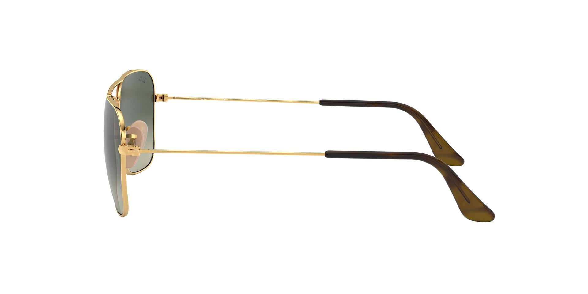RAY-BAN RB3136 CARAVAN 181 58