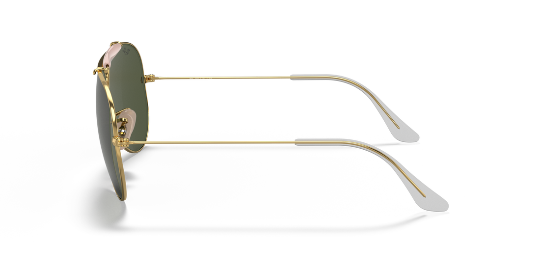 Translation missing: es.seo.product.type.gafas-de-sol ray-ban rb3138 shooter 001 'pilot' pilot unisex talla 58mm - Translation missing: es.seo.product.alt.imagen-secundaria