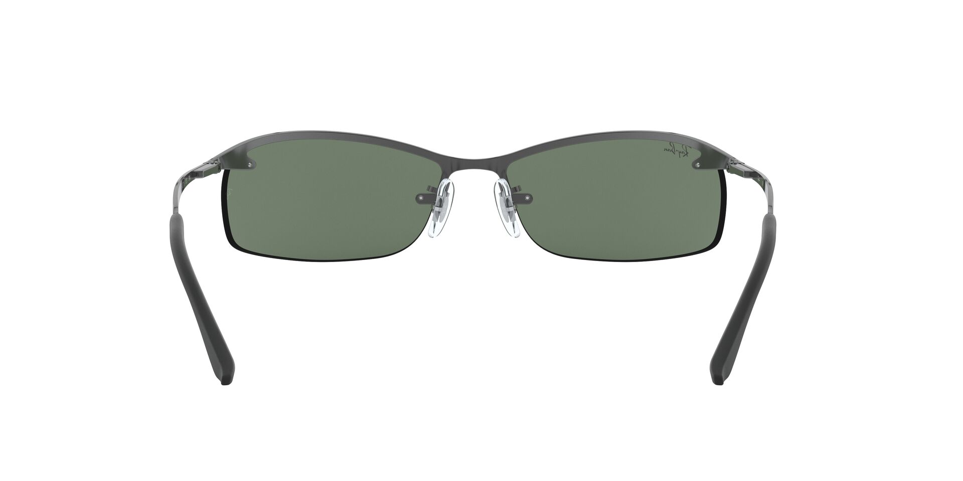 RAY-BAN RB3183 004/71 63