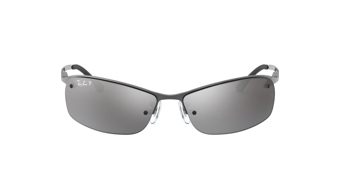 Translation missing: es.seo.product.type.gafas-de-sol ray-ban rb3183 004/82 masculino talla 63mm - Translation missing: es.seo.product.alt.imagen-secundaria