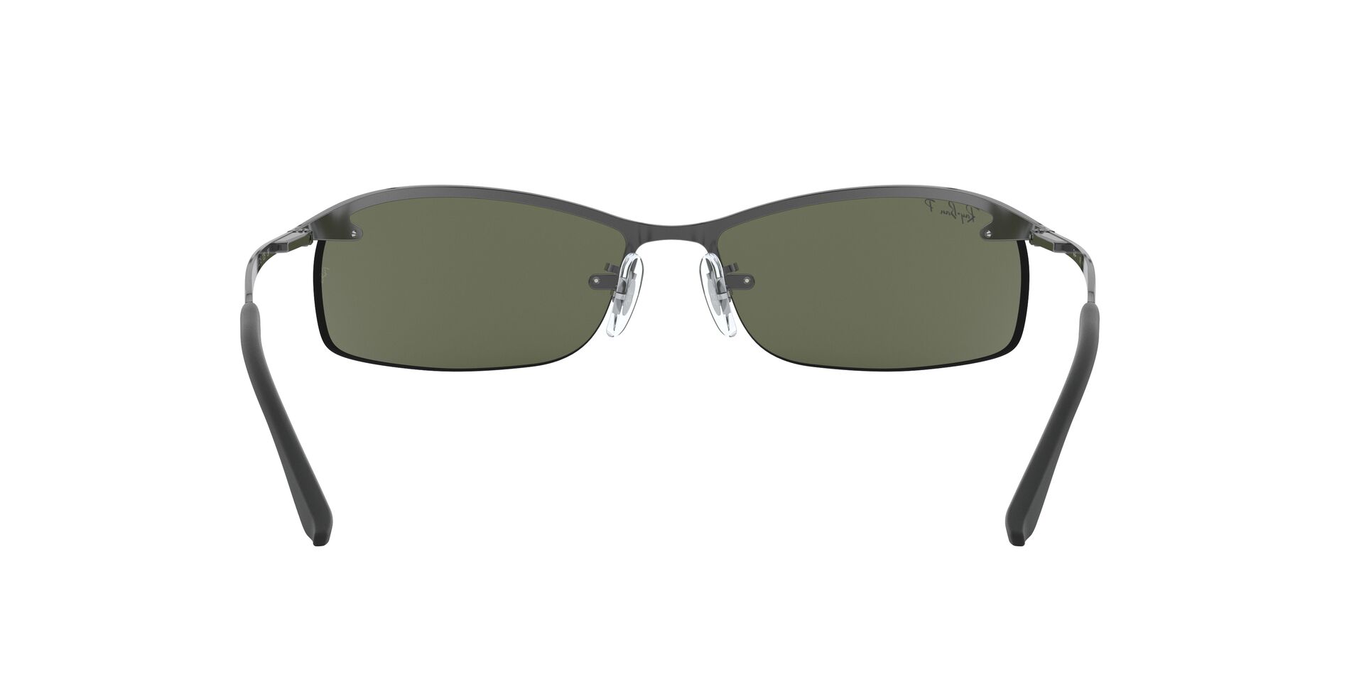 RAY-BAN RB3183 004/9A 63
