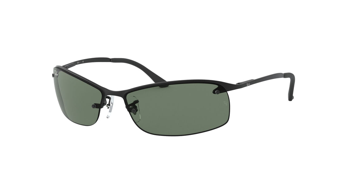 Translation missing: es.seo.product.type.gafas-de-sol ray-ban rb3183 006/71 masculino talla 63mm - Translation missing: es.seo.product.alt.imagen-secundaria